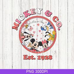 mickey and minnie mouse love png, disney valentines png, disney couple png, disney honeymoon png, disney fiance xoxo png