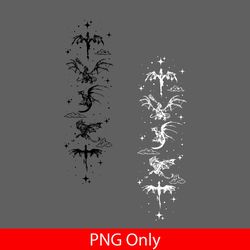 basgiath war college png | fourth wing png dragon rider violet sorrengail xaden riorson fantasy bookish the empyrean png