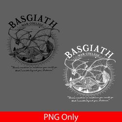 riders quadrant fourth wing war college png, dragon rider, violet sorrengail bookish png, fourth wing family trip png