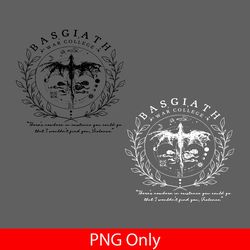 retro riders quadrant fourth wing war college png, dragon rider, violet sorrengail bookish png, fourth wing family trip