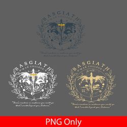 riders quadrant fourth wing war college retro png, dragon rider, violet sorrengail bookish png, fourth wing family trip