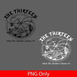 retro basgiath war college 2 sided, fourth wing png, dragon rider png, violet sorrengail png, xaden riorson download