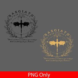 basgiath war college png/ fourth wing png/ dragon rider png/ fourth wing png/ fourth wing riders quadrant/ dragon png
