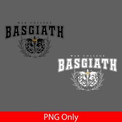 funny basgiath war college png/ fourth wing/ dragon rider png/ fourth wing png/ fourth wing riders quadrant/ dragon png
