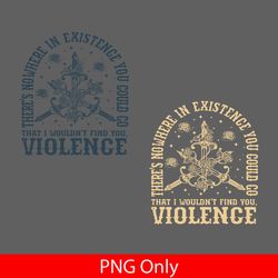 basgiath war college double-side png, fourth wing sweater, fly or die, fourth wing riders quadrant, violet sorrengail