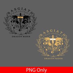 vintage basgiath war college png fourth wing png dragon rider png fourth wing png fourth wing riders quadrant dragon png