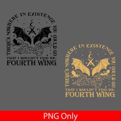 retro basgiath war college png fourth wing png dragon rider png fourth wing png fourth wing riders quadrant dragon png