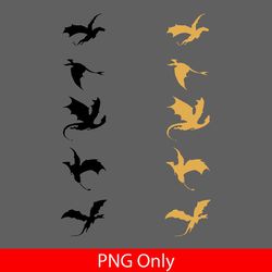 funny basgiath war college png fourth wing png dragon rider png fourth wing png fourth wing riders quadrant dragon png