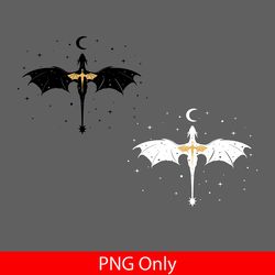 basgiath war college png/ fourth wing png/ dragon rider png/ fourth wing png/ fourth wing riders quadrant/ dragon