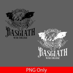 vintage basgiath war college/ fourth wing png/ dragon rider png/ fourth wing png/ fourth wing riders quadrant/ dragon