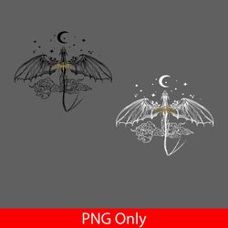 funny basgiath war college/ fourth wing png/ dragon rider png/ fourth wing png/ fourth wing riders quadrant/ dragon