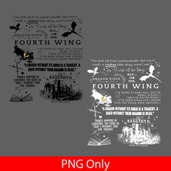 dragon rider png basgiath war college png fourth wing png fourth wing png fourth wing riders quadrant basgiath