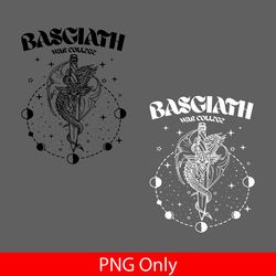 funny xaden riorson png, iron flame fan, fourth wing inspired, dragon rider bookish, basgiath war college, bookish gift