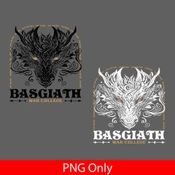 funny fourth wing png, xaden riorson, fourth wing fans png, the empyrean series, rebecca yarros merch, violet sorensen