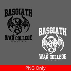 vintage fourth wing fans png, rebecca yarros merch, violet sorensen png, xaden riorson png, basgiath war college digital