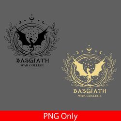 vintage xaden riorson house png, iron flame dragon rider png, fourth wing emblem, basgiath war inspired top, fantasy fan