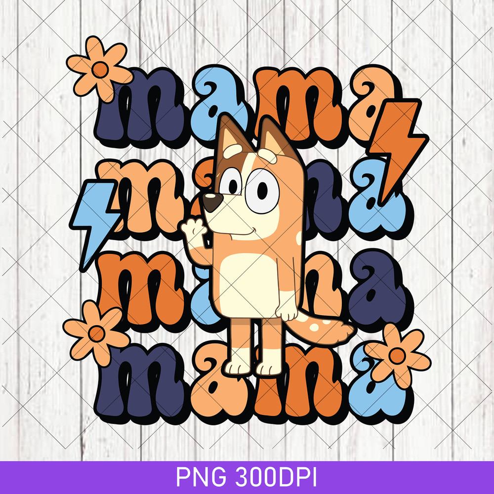 24 copy.png