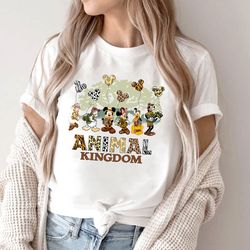 animal kingdom shirts, disney animal kingdom shirt, animal kingdom family shirts, animal kingdom matching shirts, disney
