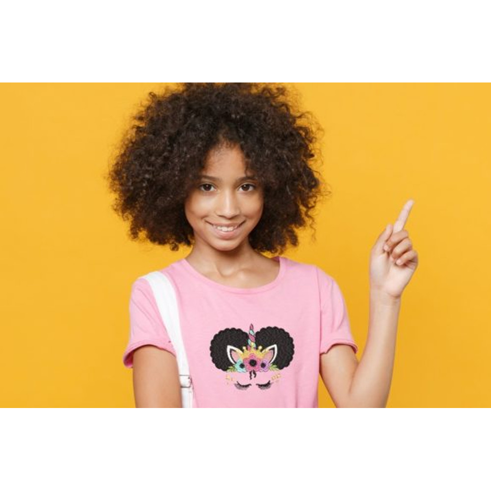 Unicorn-Afro-Puffs-Princess-Embroidery-14611754-4-580x385.jpg