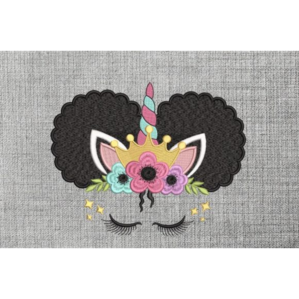 Unicorn-Afro-Puffs-Princess-Embroidery-14611754-3-580x383.jpg
