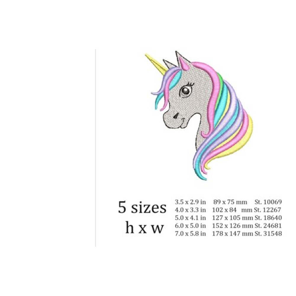Rainbow-Unicorn-Embroidery-16272056-4-580x387.jpg