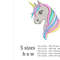 Rainbow-Unicorn-Embroidery-16272056-4-580x387.jpg