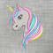 Rainbow-Unicorn-Embroidery-16272056-2-580x390.jpg