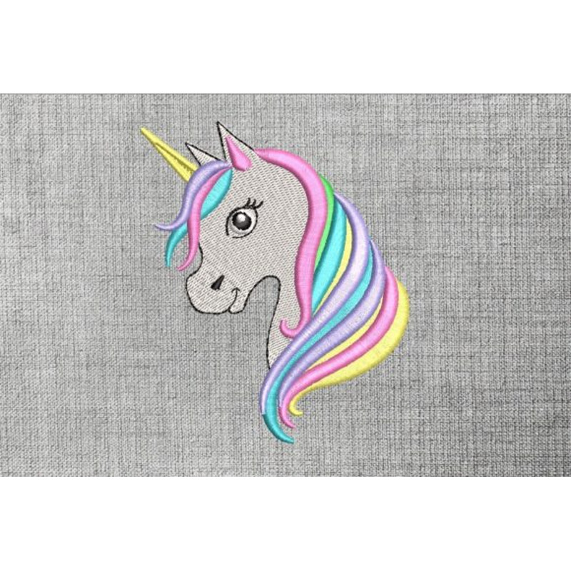 Rainbow-Unicorn-Embroidery-16272056-2-580x390.jpg