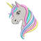Rainbow-Unicorn-Embroidery-16272056-1-1-580x391.jpg