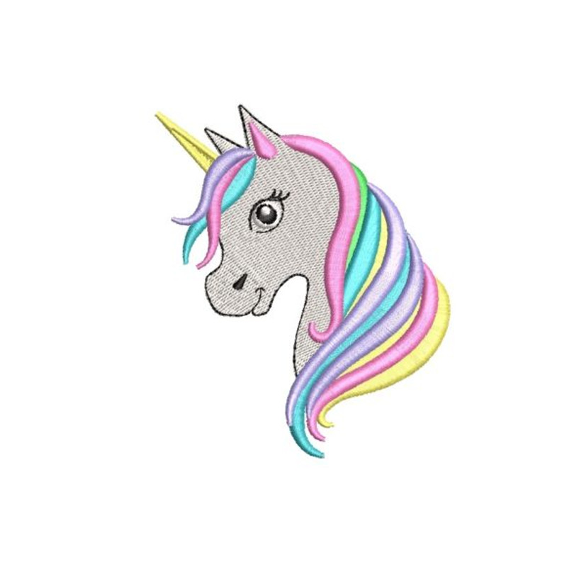 Rainbow-Unicorn-Embroidery-16272056-1-1-580x391.jpg