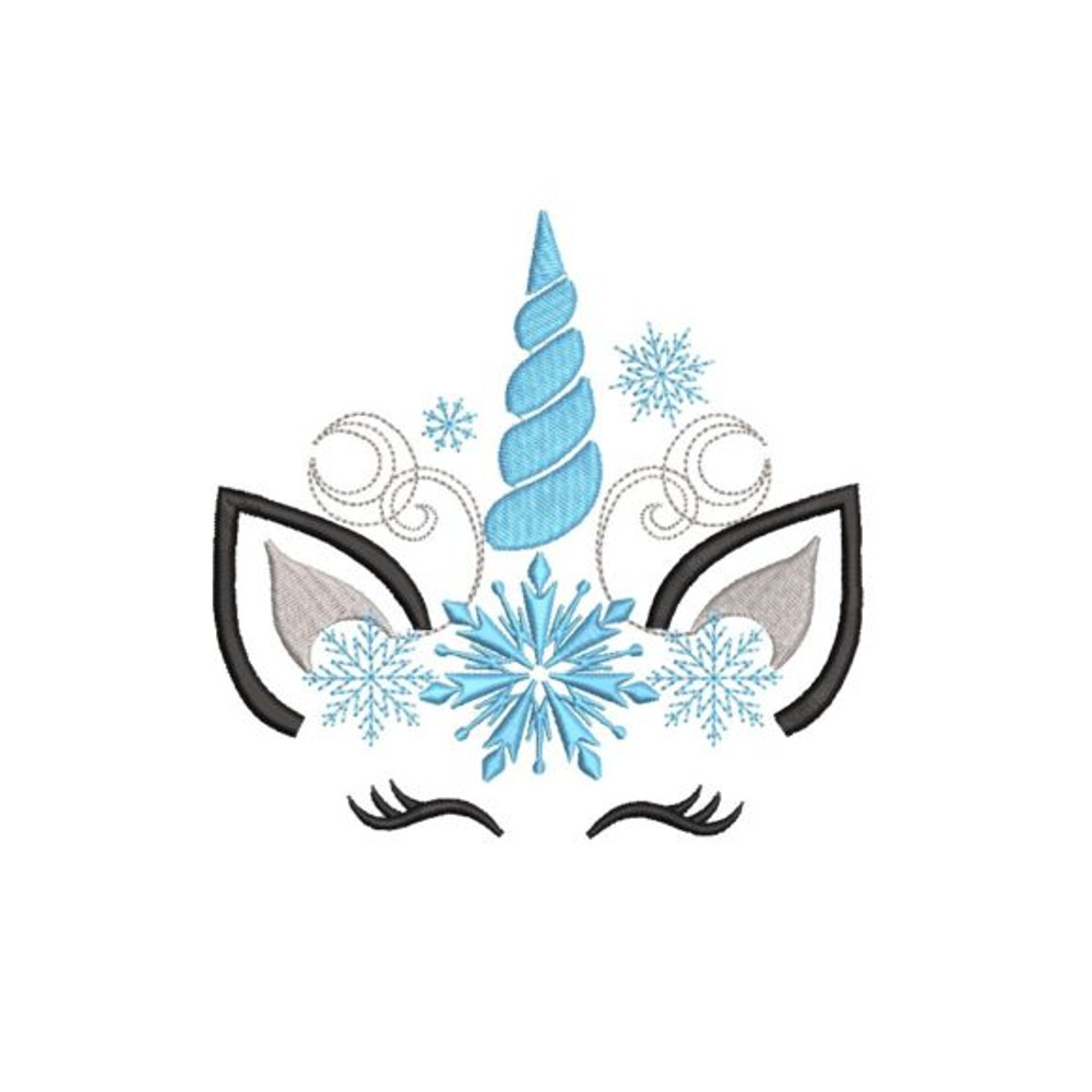 Christmas-Winter-Unicorn-Embroidery-12271859-1-1-580x386.jpg