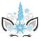 Christmas-Winter-Unicorn-Embroidery-12271859-1-1-580x386.jpg