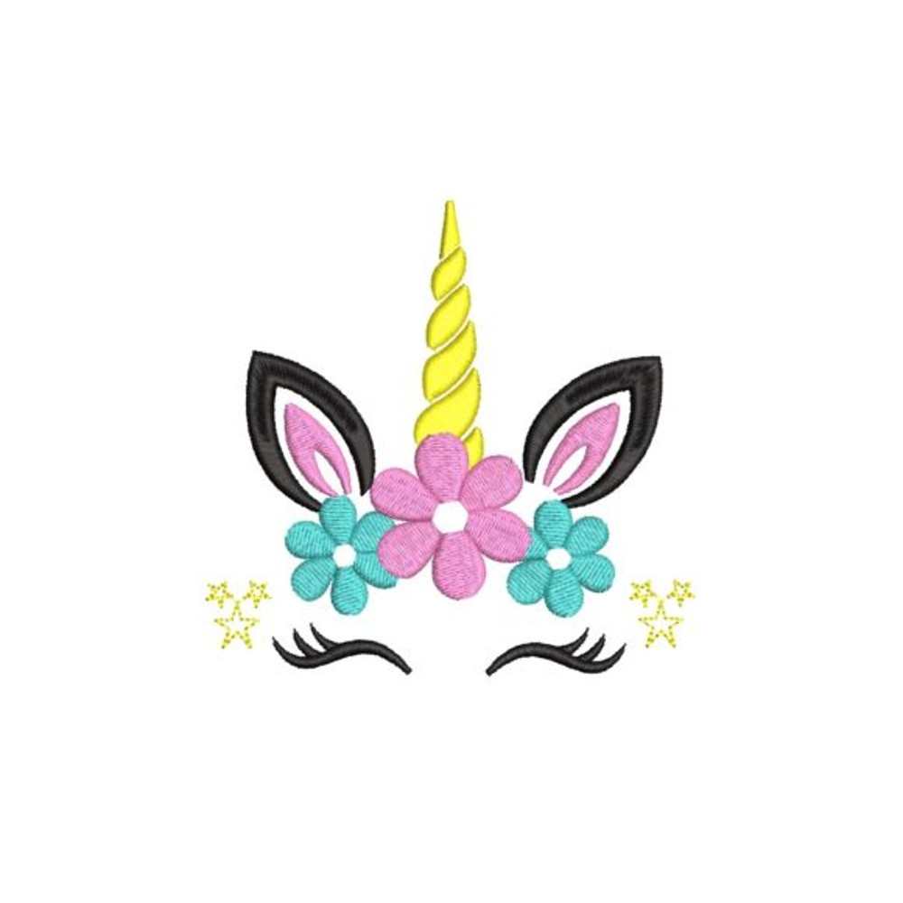 Unicorn-Embroidery-11920818-1-1-580x386.jpg