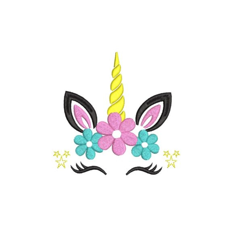 Unicorn-Embroidery-11920818-1-1-580x386.jpg