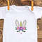 Easter-Bunny-Unicorn-Embroidery-62195694-4-580x387.jpg