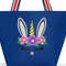 Easter-Bunny-Unicorn-Embroidery-62195694-3-580x385.jpg