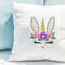 Easter-Bunny-Unicorn-Embroidery-62195694-2-580x386.jpg