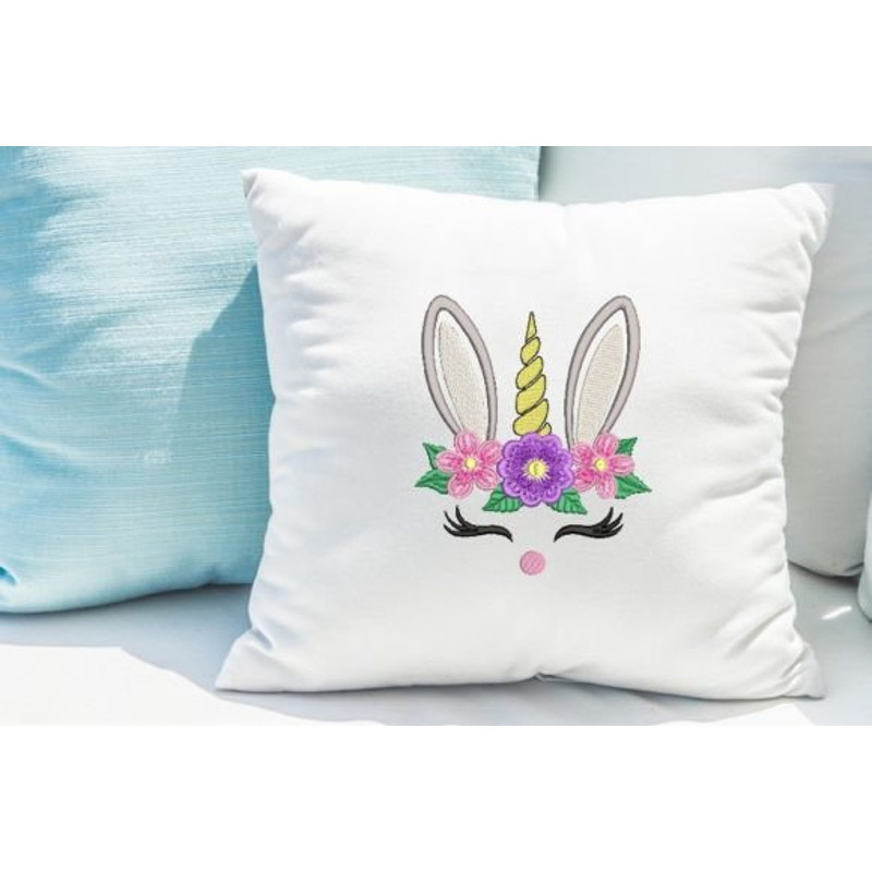Easter-Bunny-Unicorn-Embroidery-62195694-2-580x386.jpg