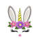 Easter-Bunny-Unicorn-Embroidery-62195694-1-1-580x388.jpg