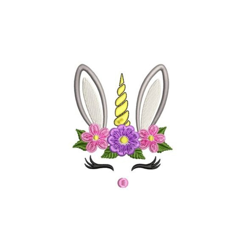 Easter-Bunny-Unicorn-Embroidery-62195694-1-1-580x388.jpg