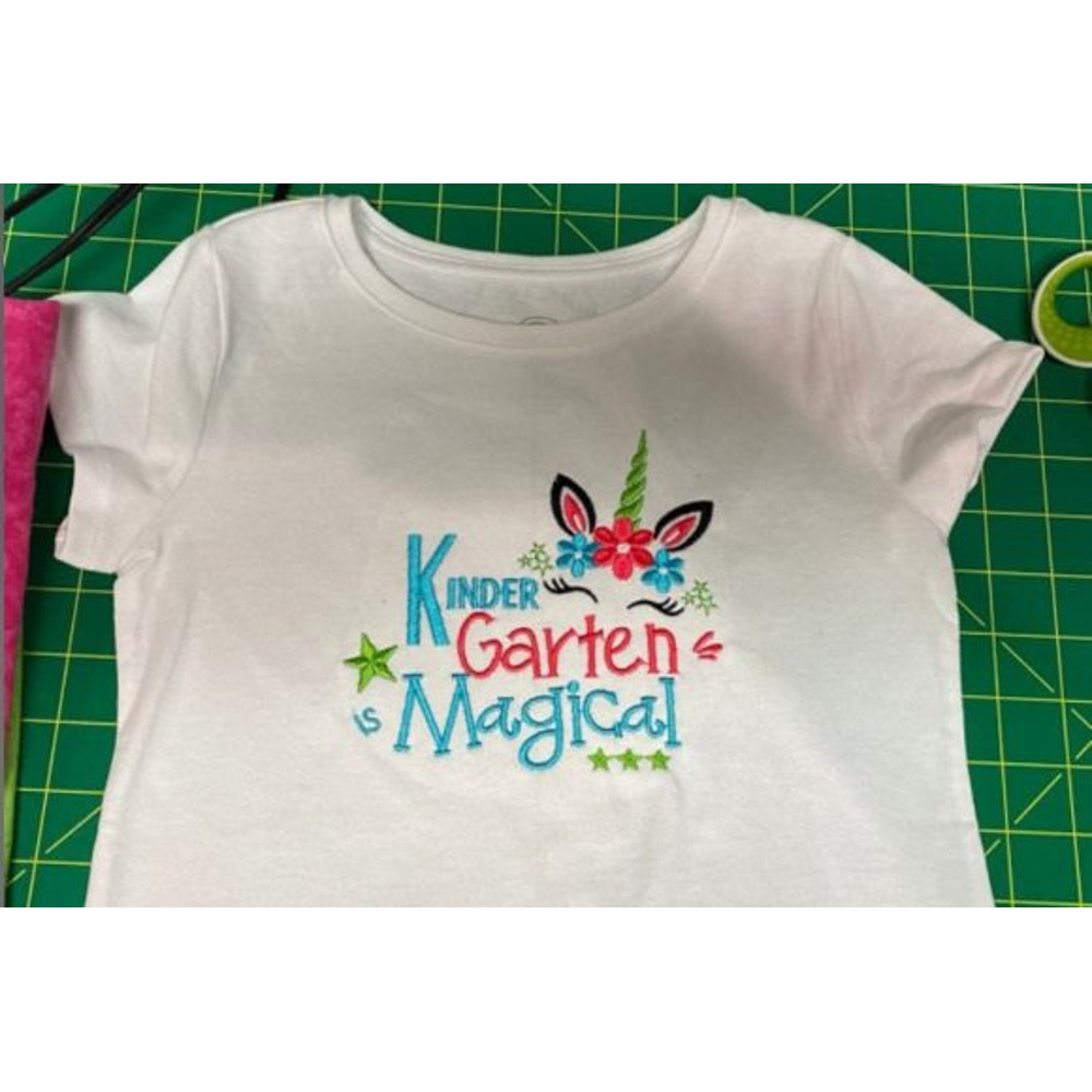 Unicorn-for-Kindergarten-Embroidery-15368403-1-580x385.jpg