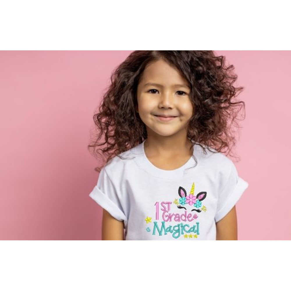 Unicorn-1st-Grade-Magical-Embroidery-15463126-3-580x379.jpg