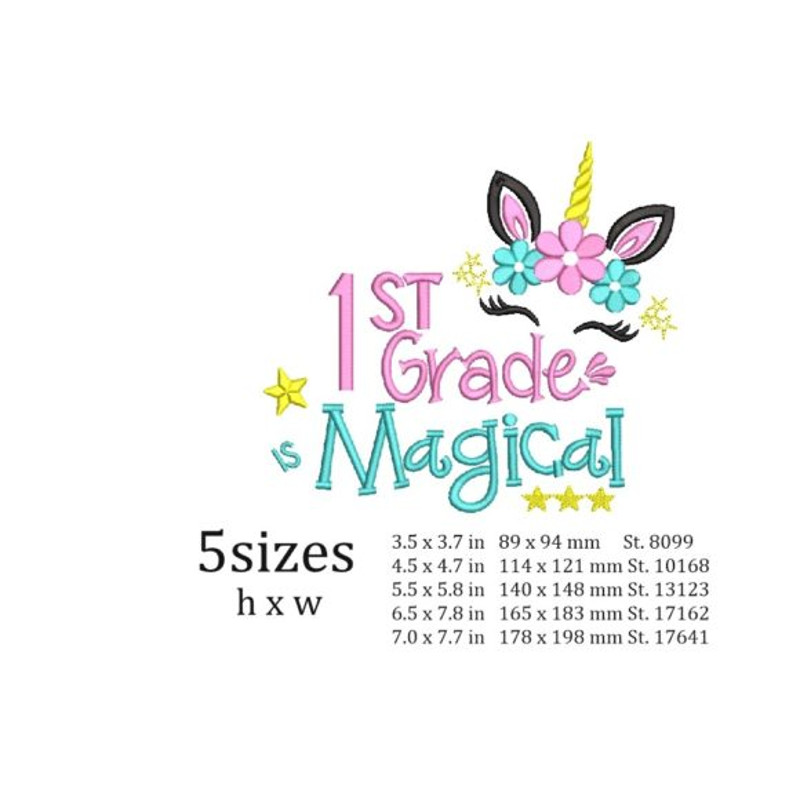 Unicorn-1st-Grade-Magical-Embroidery-15463126-2-580x386.jpg