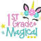 Unicorn-1st-Grade-Magical-Embroidery-15463126-1-1-580x387.jpg