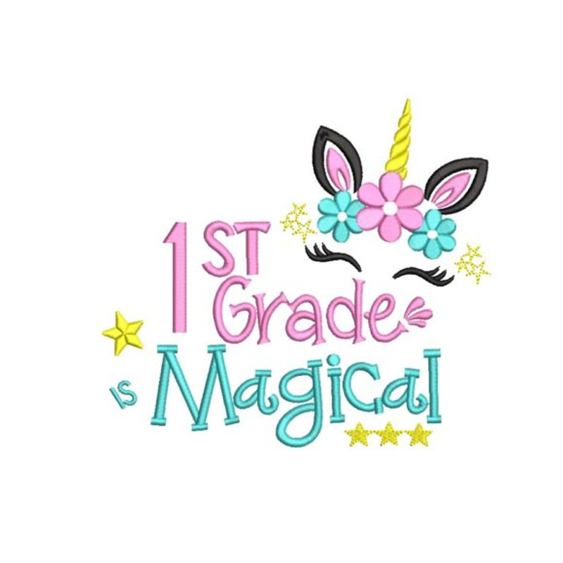 Unicorn-1st-Grade-Magical-Embroidery-15463126-1-1-580x387.jpg