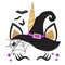 Halloween-Unicorn-Embroidery-33803687-1-1-580x387.jpg