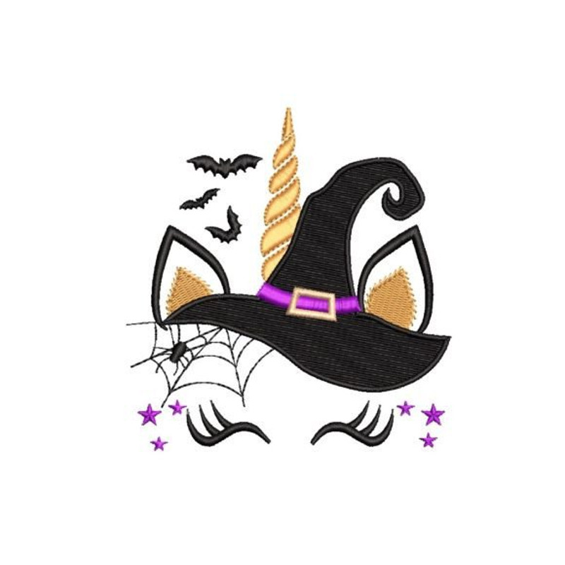 Halloween-Unicorn-Embroidery-33803687-1-1-580x387.jpg