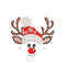 Christmas-Winter-Unicorn-Embroidery-50458541-5-580x420.jpg