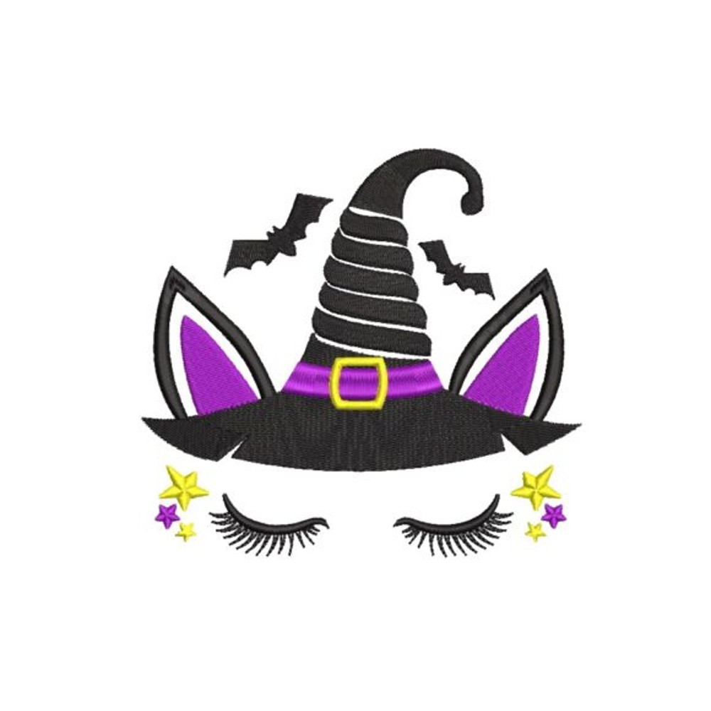 Halloween-Unicorn-Embroidery-12275115-1-1-580x386.jpg