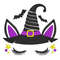 Halloween-Unicorn-Embroidery-12275115-1-1-580x386.jpg